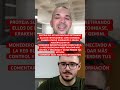 💥 OPORTUNIDADES #altcoins#crypto#bitcoin #solana #cardano #bitcoin#criptomonedas #spanish #xrp