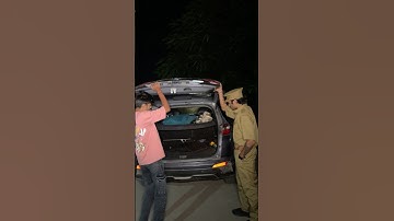 Wait for end 😢😢 || Harsh patel || #shorts  #viralvideo  #trending  #harshpatel