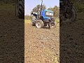 tractor shots video Sonalika 48 RX tractor #viral shots video #tiktok #shoarts #automobile
