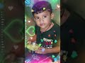 Kuchh purani yadein #Anas#Altamash#Ariba#love song#love