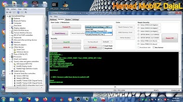 Itel Vision 1 plus Frp Bypass | Itel L6501 Google Account Bypass With CM2 SPD2 Just One Click 2021