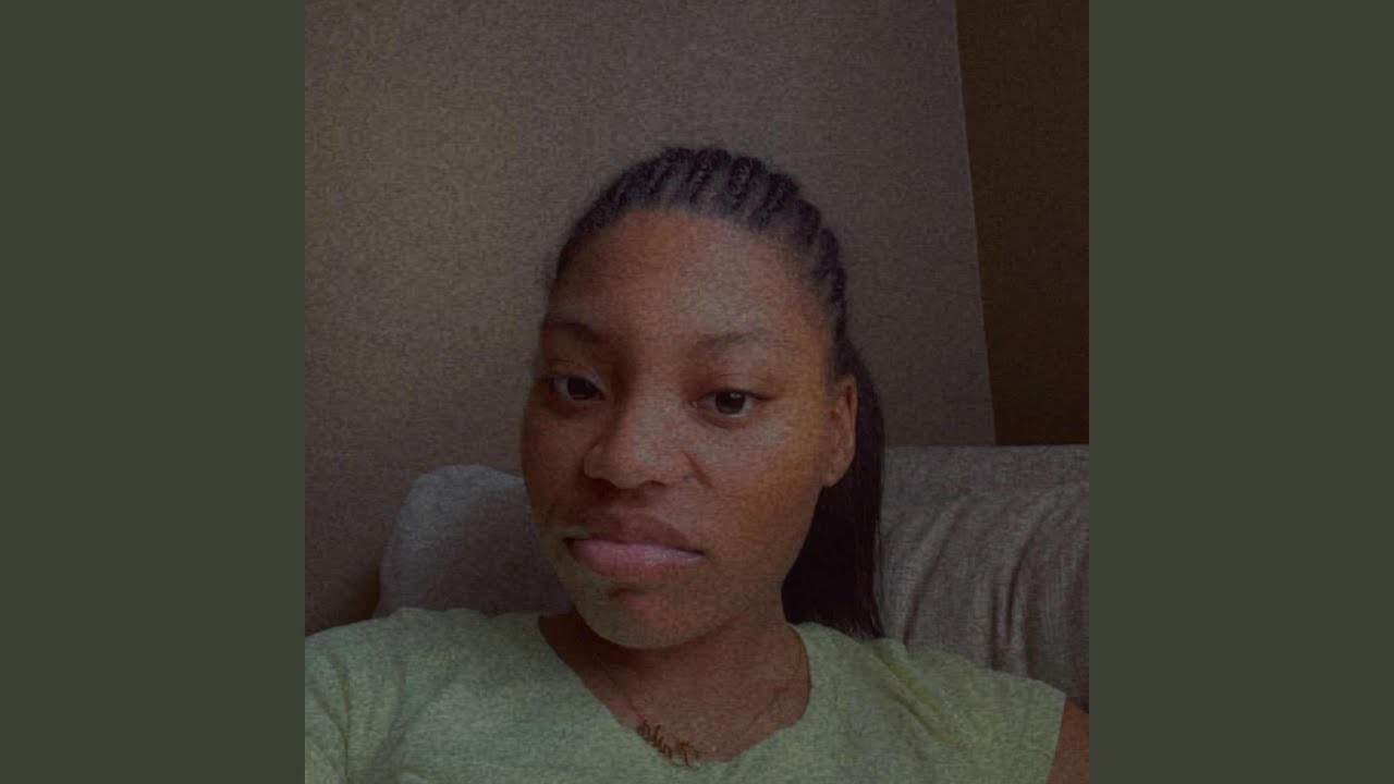 Watch RBF on YouTube Watch RBF on YouTube