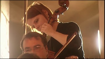 Air - André Rieu