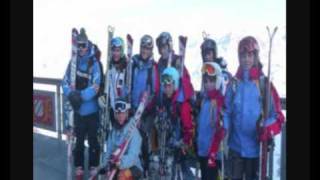 Video Club  20110202.wmv
