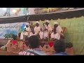 المادح محمد الامين الكباشي كاااكااا مرادي القومه تم يابر الشيخ ابوشريعة