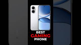 POCO F7 - Best Gaming Phone #Shorts #POCO