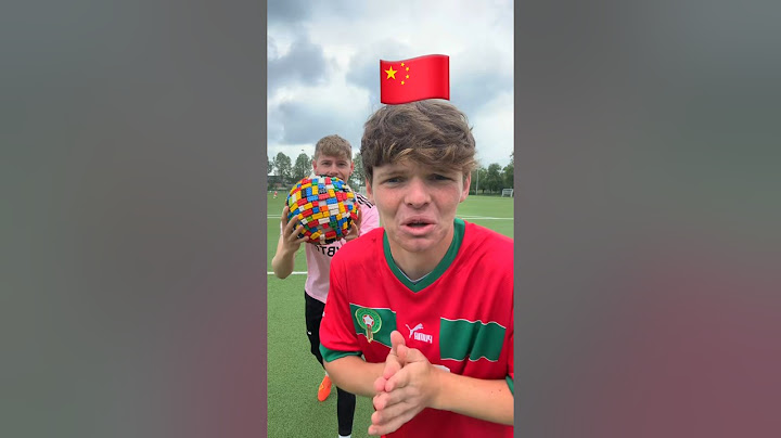 PAINFUL LEGO BALL GUESS THE PLAYER CHALLENGE!!