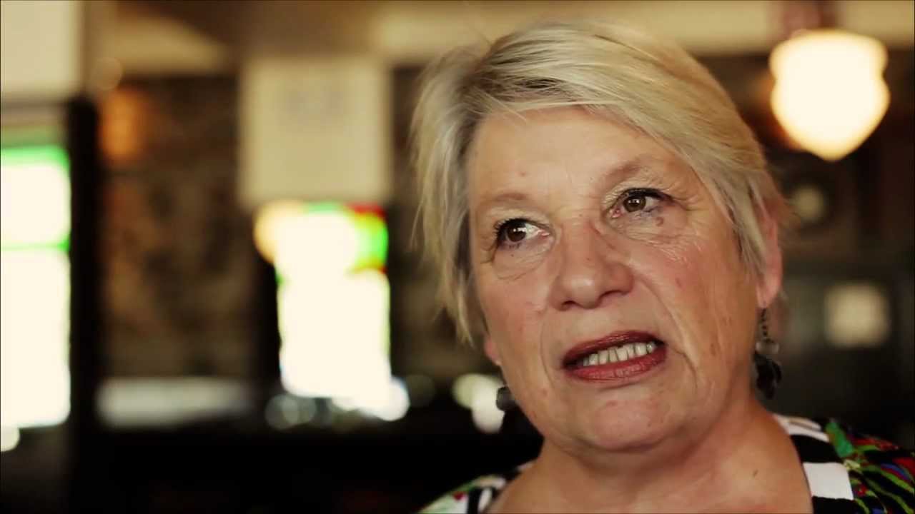 A Living Museum - Maple Creek, Saskatchewan - YouTube