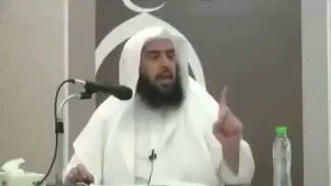 من أعظم الأذكار التي تحمي من السحر والعين وظلم العباد .. | 🎤 د.عمر المقبل