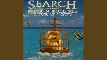 Rock N