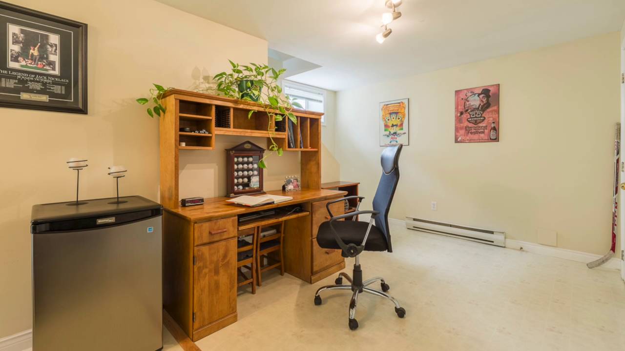 88 Auburn Drive Dartmouth house for sale RE/MAX nova YouTube