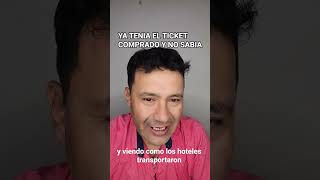 ALEX SAAB SE DEJÓ COGER PENDEJAMENTE: ENTREGADO A ESTADOS UNIDOS, AHORA RESPONDE :#Alex