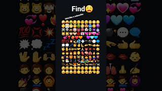 Bet You Can't Find It Bet You Can't Find It