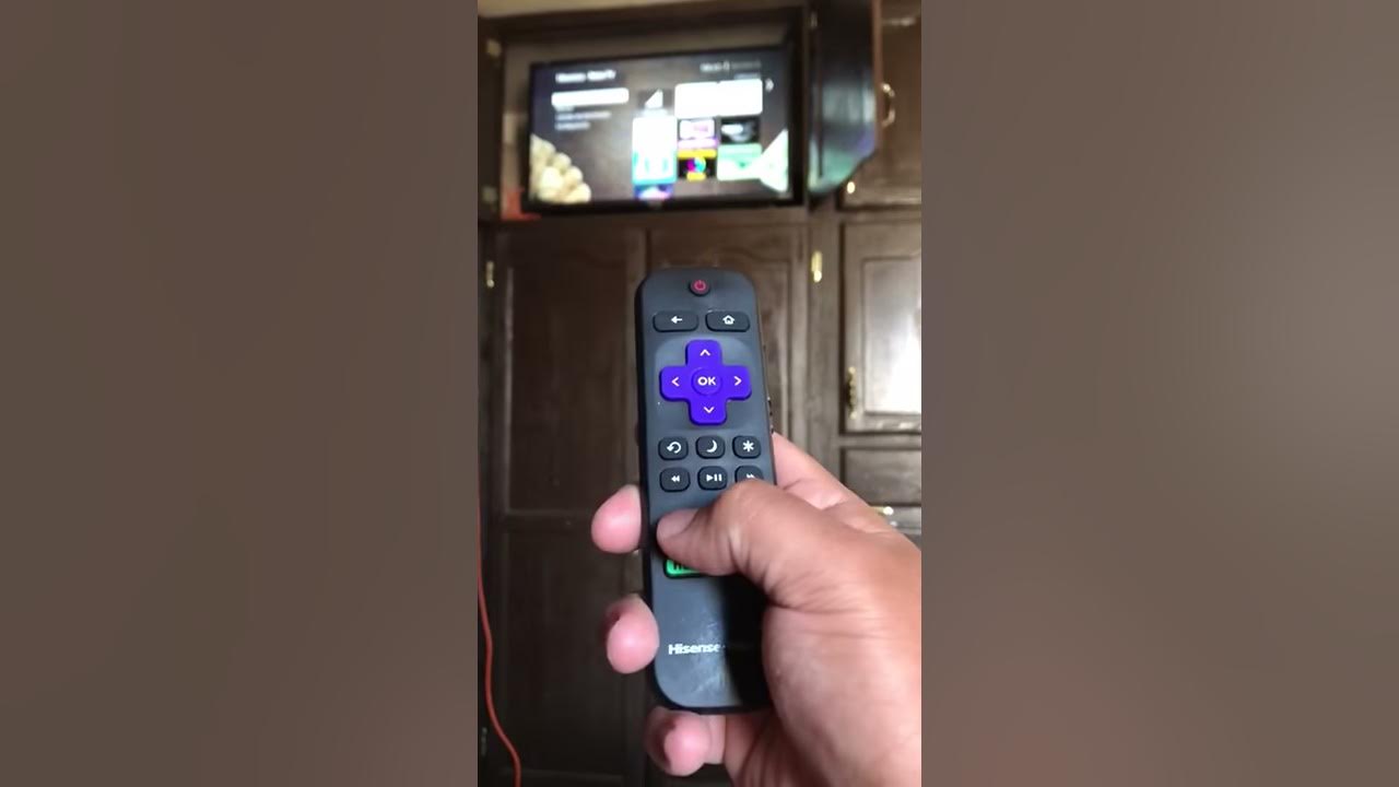 como-poner-netflix-en-smart-tv-how-to-put-netflix-on-smart-tv-youtube