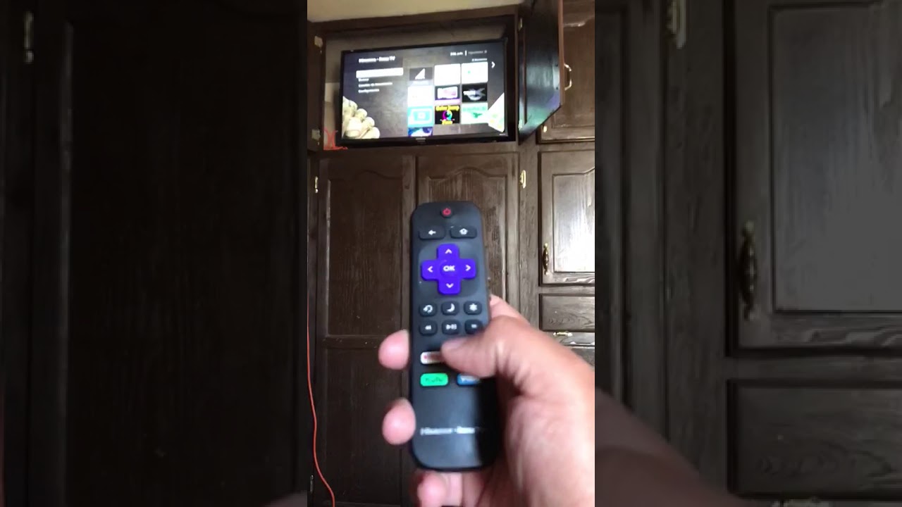 como-poner-netflix-en-smart-tv-how-to-put-netflix-on-smart-tv-youtube