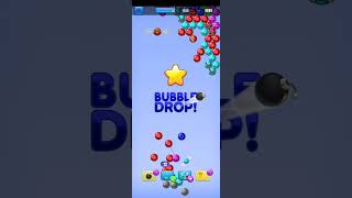 bubble shooter lv 2012💗🎮✨🥳🎉🤯🎊🥳🎇 screenshot 5
