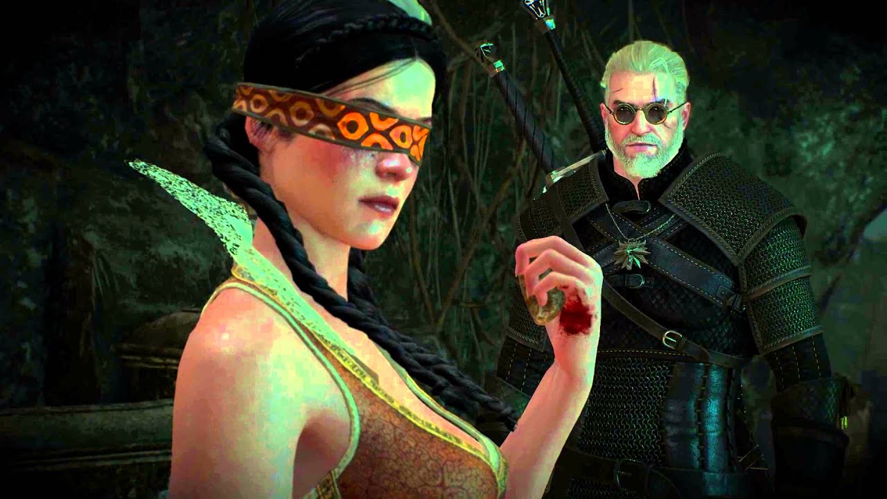 филиппа эйльхарт ведьмак 2. ведьмак 3 солнечный камень прохождение. ведьмак 3 солнечный камень прохождение. ведьмак 3 солнечный камень прохождение. деревня форнхала ведьмак 3 пещера.