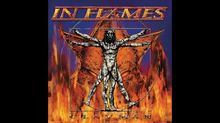 In Flames - Swim