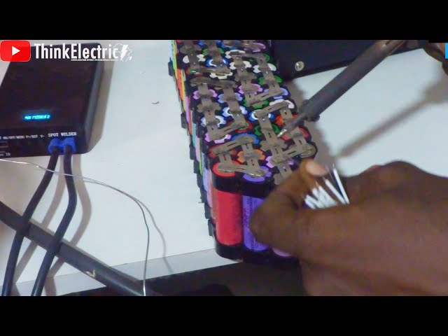 Bosch Lithium Battery Gtech Ebike Battery Not Charging How To Make
