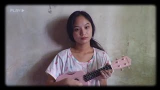 get a clue - aryy | cover