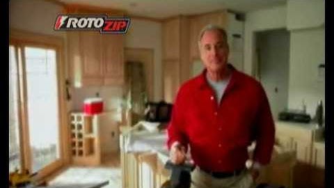 001_rotozip_it 2.wmv