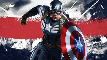 Captain America Shield  Tutorial | Solidworks Design Hub