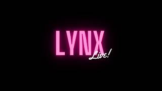 LYNX LIVE 068 MUSIC BITEZ Kanye Shuts Down SoFi Stadium - T.I. Back on The Scene - Brandy's Memoir