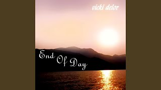 Download Lagu Melancholy Memory MP3