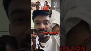 ராஜா பாரோன் Fight Video 😱 உண்மையில் 🤔என்ன நடந்தது??|Trending Rajabaron Issue|justREview#viralvideo