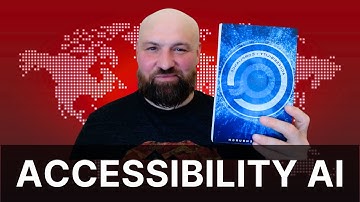 New Accessibility AI Application Actually Works: You Will Fix Audit Issues Faster (Guaranteed)