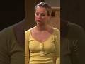 Penny_ Leonard Covered It Pretty Well #shorts #thebigbangtheory