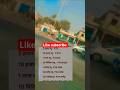upendra vlog YouTube short video viral ravtasganj sonbhadra YouTube ki kamai jan lo bhai log✅️🙏🙏...