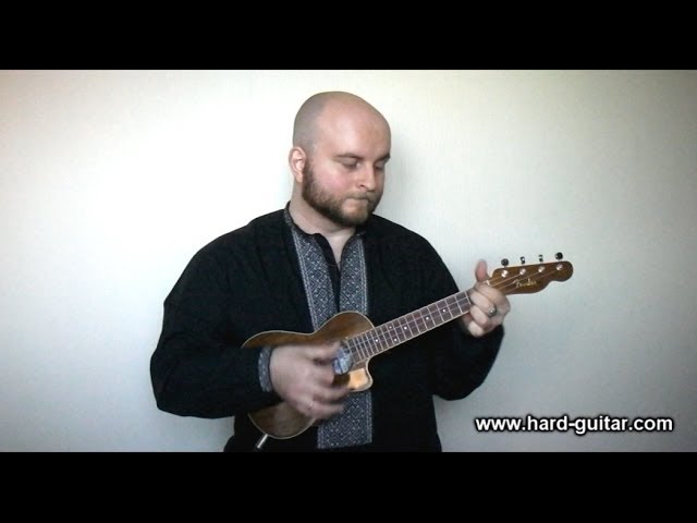 Efficiente Malfunzionamento Sala Everybody Gonna Dance Tonight Chords Antenato Porta Aspettare