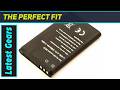 The Powerful Alcatel Lucent 3BN67332AA For Reliable VoIP Performance