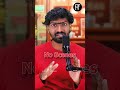 Hidden Dialogue In Leo!😱 இந்த விஷயம் படத்துல இருக்கா!😲 LEO LCU | Podcast Tamilan | Voice Of Info