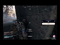ArkRaiders Sunday Chill Stream