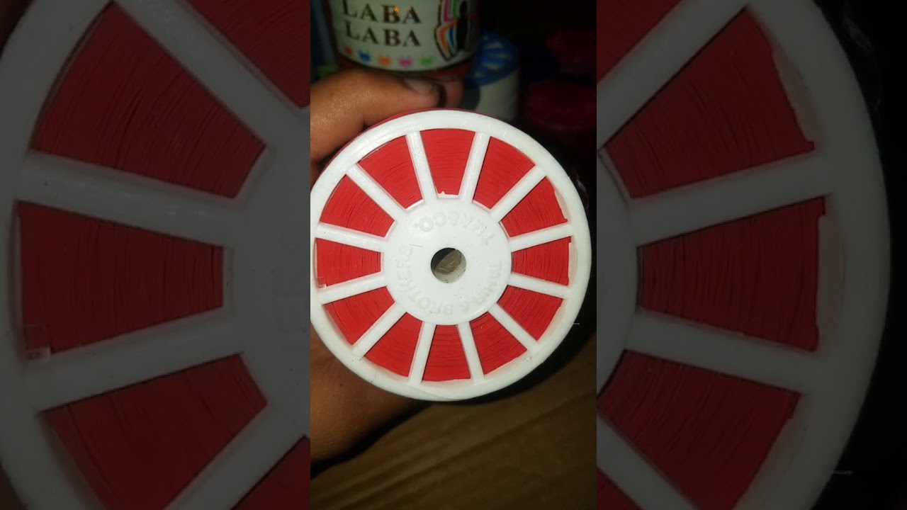 Best chemical laba laba tma brand