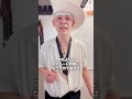 髪質改善、ネーミングに騙されないで!! #美容 #ヘアケア