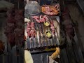 Mouthwatering Grill