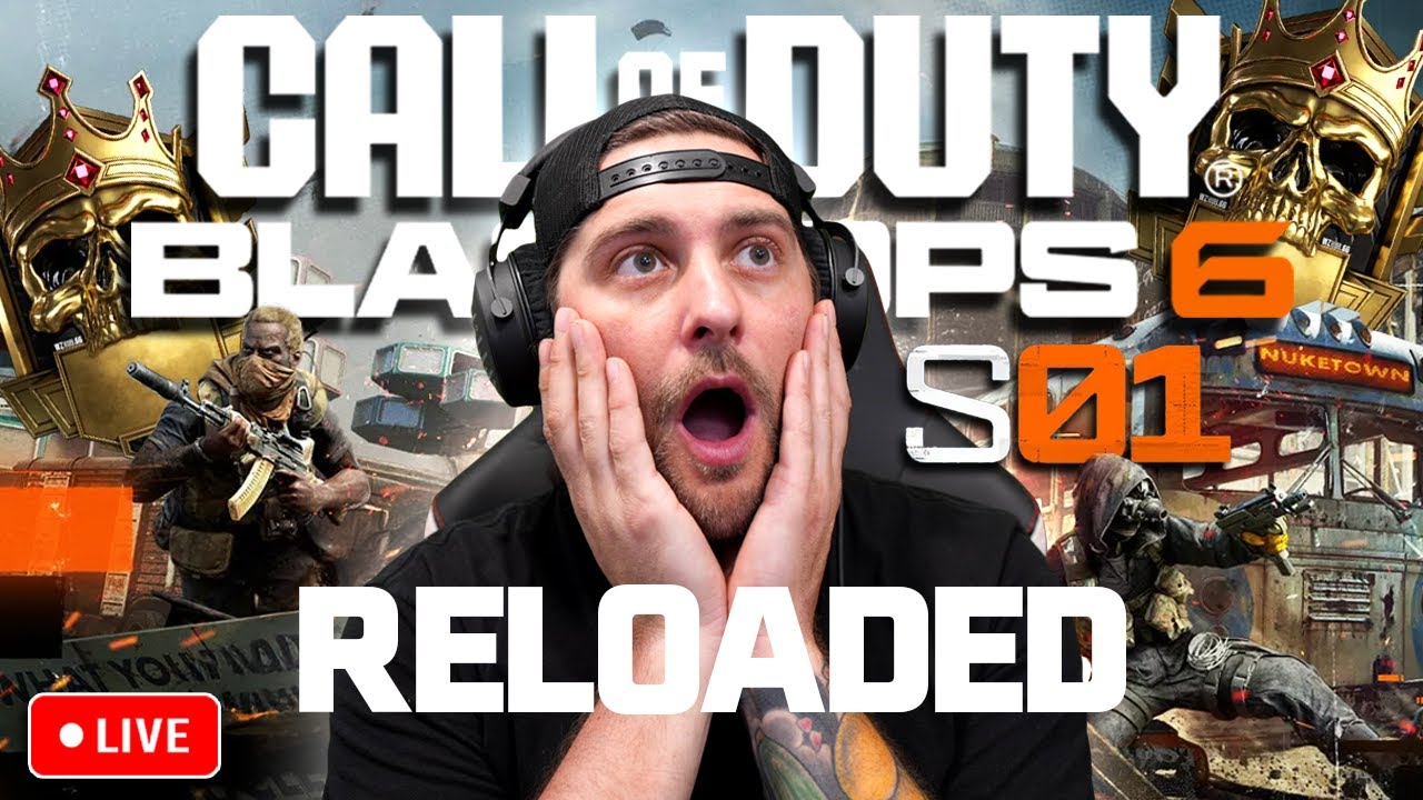 LIVE TESTING GUNS BIG MAP PUBS WARZONE YouTube live-testing-guns-big-map-pubs-warzone-youtube