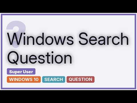 How to search for files in Windows created within a time range on all dates?