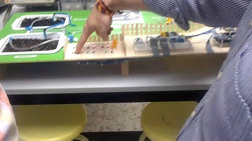Arduino - Riego Automático