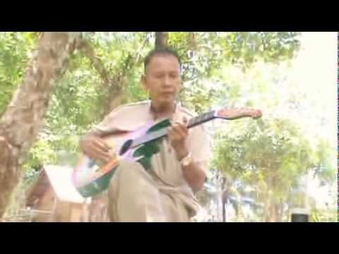Berejung Khas Kedurang