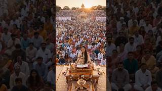 सच्चाई सुनकर दिमाग खुल जाएगा | Powerful Pravachan #motivation #pravachan #प्रवचन #सतसग #सुविचार