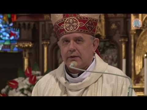 Dzień Jedności Liturgicznej