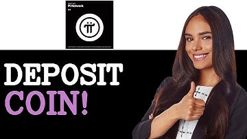 How To Deposit Pi Network Coin To Okx (2025)