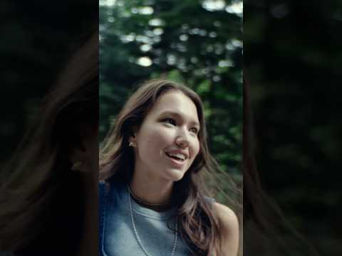 Hana Hope - Hearts Glow Teaser2 #HanaHope #さよならララ #GoodbyeLara #shorts