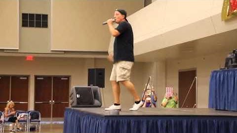 Timber - Scorry Bilz