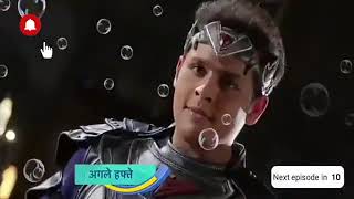 Vivan And Ballveer La Dialogue. Vivan And Ballveer Ka Ringtone 2022. Sab Tv Ballveer. Ballveer.ankit