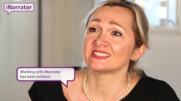 IVR Recordings Case Study - Haringey Council IVR Consultancy & Recording Service